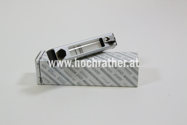 F_Llstandsanzeige (48054530) Case F_Llstandsanzeige (48054530) Case