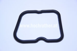 Dichtung, Flach Case 504053522