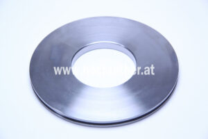 Scheibe (5153329) Case