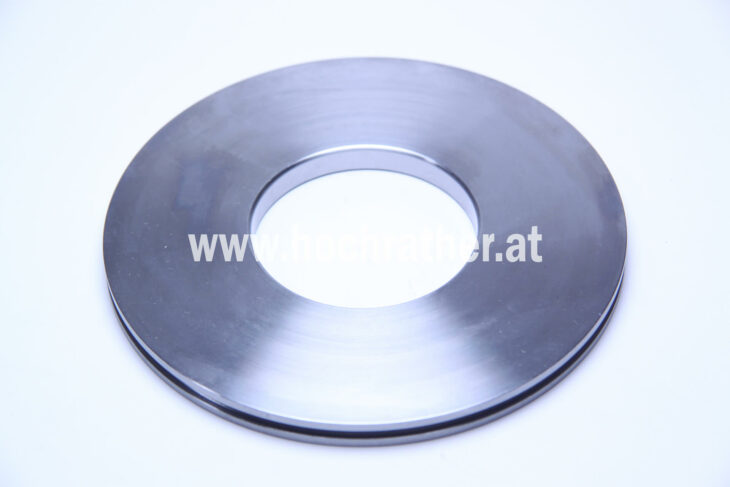 Scheibe (5153329) Case Scheibe (5153329) Case