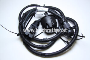 Kabelbaum (51580920)  Case