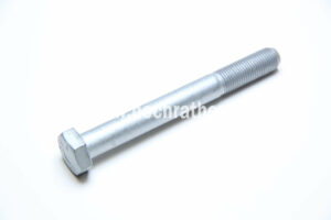 Schraube (5166320) Case