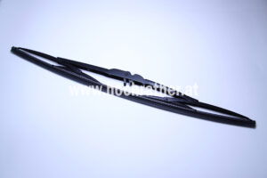 Wischerblatt (73329275)  Case