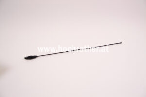 Antenne (84143970) Case