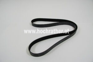 Riemen (84229205) Case