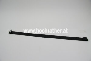 Dichtstreifen (84281795) Case