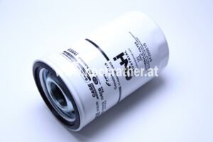 Hydraulikílfilter (84399618) Case