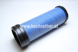 Luftfilter (84479225)  Case