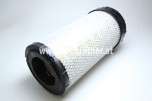 Luftfilter (84479228)  Case