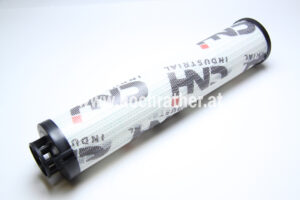 Hydraulikílfilter (84575827)  Case