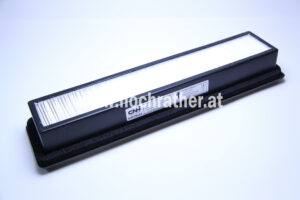 Kabinenfilter (84579424)  Case