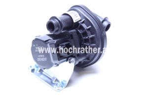 Heizungsventil (84601910) Case