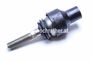 Axialgelenk (87313795) Case