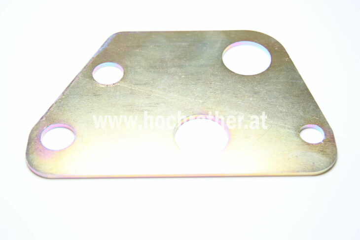 St_Tze (87348001) Case