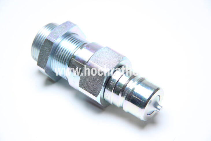 Coupling, Break Away (87388251) Case