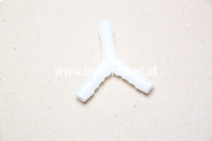 Kupplungsstück (87397960)  Case