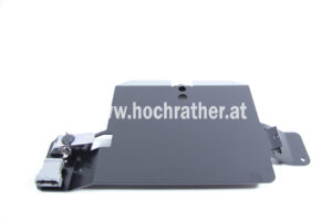 Adapterplatte (87634999)  Case