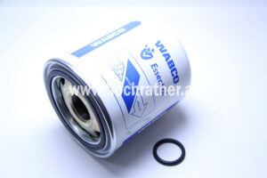 Patrone (87638772) Case