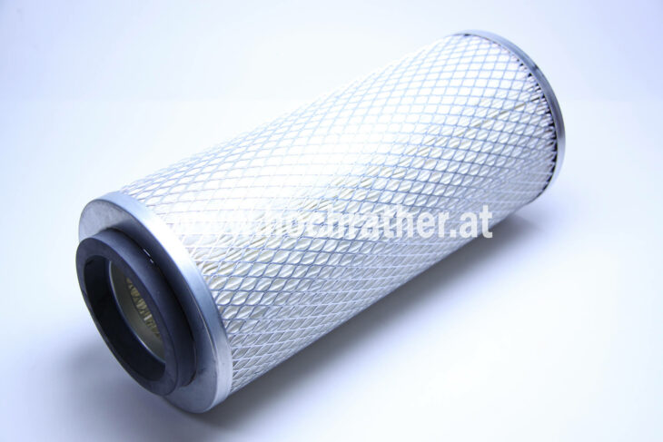 Luftfilter (87682979) Case Luftfilter (87682979) Case