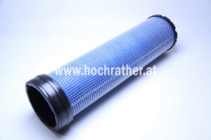 Luftfilter Sekundär (87682992)  Case