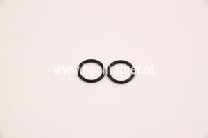 O-Ring (9992298) Case