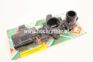 Teilbreitenventil (Zf859) Amazone ZF859