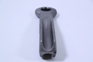 Zugöse Geschmiedet, 6,5 T (00350104) Prillinger