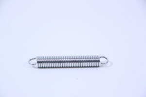 Zugfeder für Stützrad, 146 Mm Prillinger 00350199