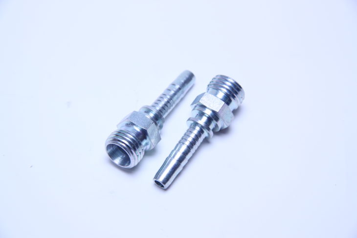 Gewindez. Cel Dn06 8L (00810172)  Prillinger