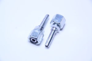 Dichtk. Dkol Dn06 8L (00810192)  Prillinger