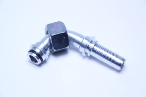 Dichtkegel Dkol90 Dn12 15L Standard Prillinger 00810235