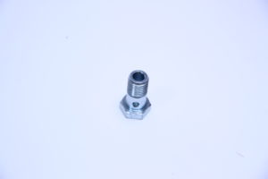 Hohlschraube A14X1,5 B27 (00811045)  Prillinger