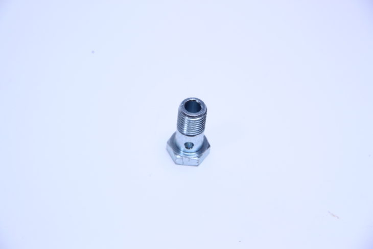 Hohlschraube A14X1,5 B27 (00811045)  Prillinger