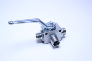 Hd-Kugelh.3/2L 15L Dn12 Brg (00811061)  Prillinger