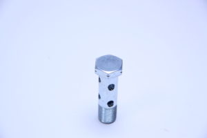 Doppelhohlschraube M18X1,5 (00811243)  Prillinger