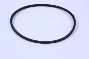 Keilriemen Spz 9,5 X 0837 Lw D (00947027) Prillinger