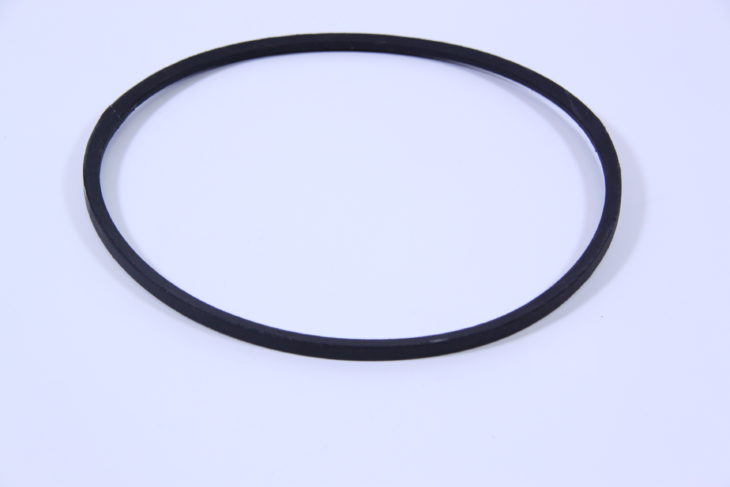 Keilriemen Spz 9,5 X 0837 Lw D (00947027) Prillinger