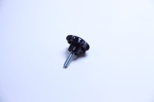 Sterngriffschraube M6X20 (00950352)  Prillinger