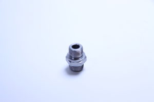 Verschr.-X Ges 12 Lr (11037570)  Prillinger