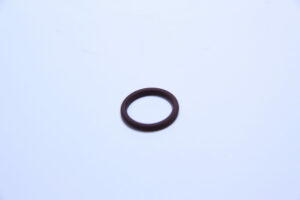 O-RING (5135738) Case