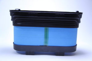 Luftfilter (51447239) Case