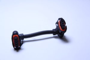 Hydr Steckverbinder (87538605) Case