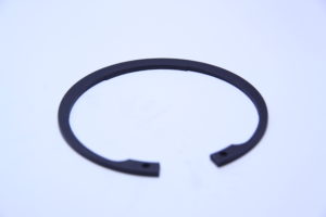 Sprengring (S301572) Case S301572