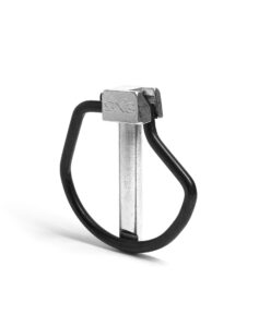 Sx3 Funktions-Klappsplint 11X45