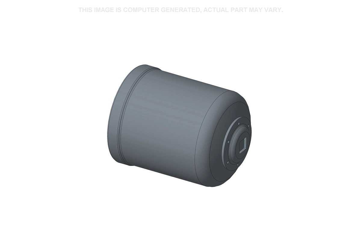 HYDRAULIKÖLFILTER (91752914) Case
