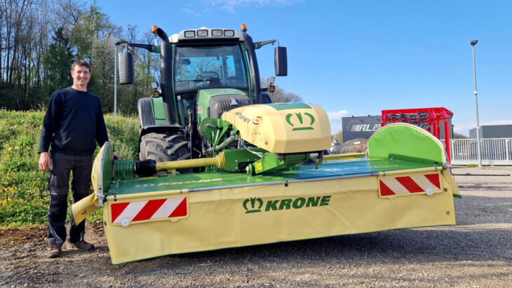 Krone-EasyCut-F320M-Pull-