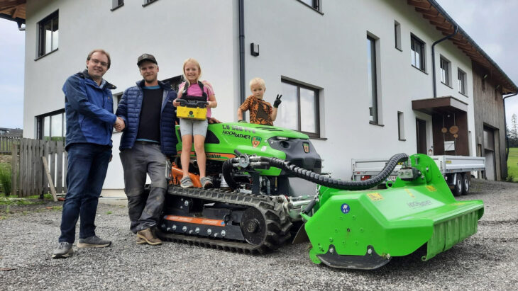 Maehraupe-MDB-LV-500-Pro