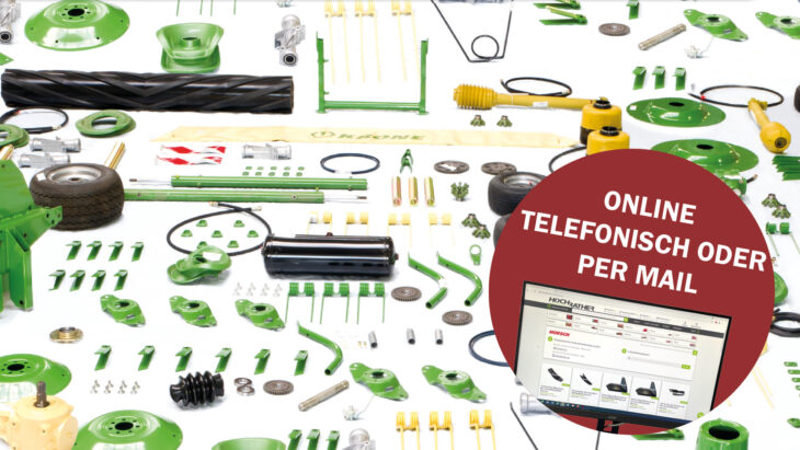 Winterbestellaktionen 2025