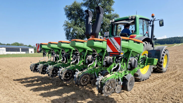 Amazone-Einzelkornsaemaschine-Precea-4500