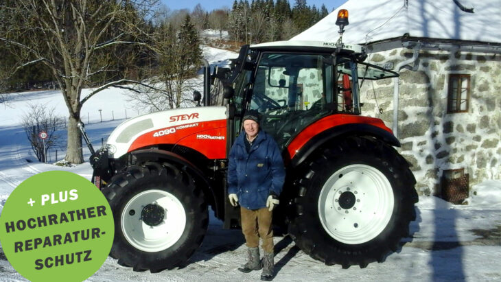 Traktoruebergabe-Steyr-Kompakt-4090
